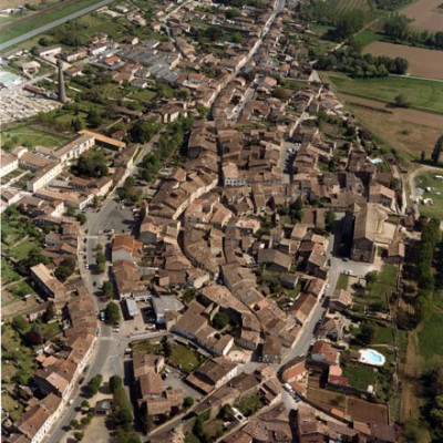 02 st macaire