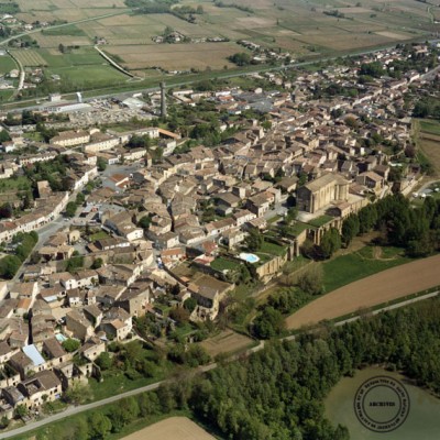 03 st macaire