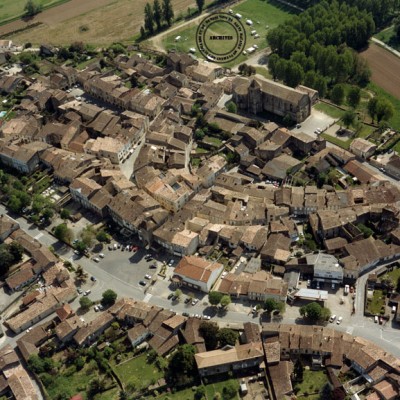 04 st macaire