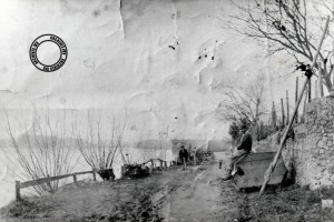 05 le port st pierre coll baritaut coll hilaire