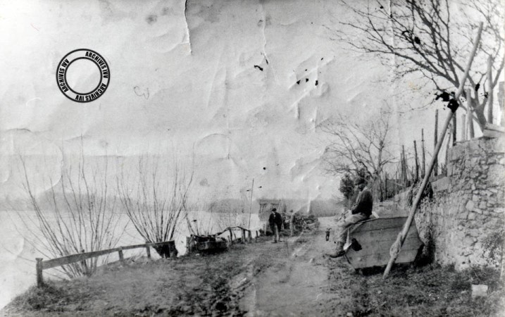 05 le port st pierre coll baritaut coll hilaire