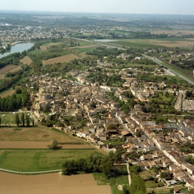 05 st macaire