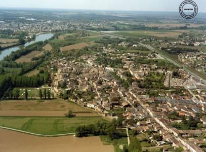 05 st macaire