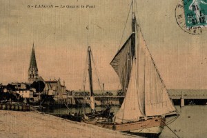 langonimg20191006 18402185