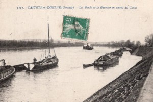 langonimg20191006 18405274