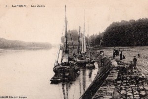 langonimg20191006 18425989