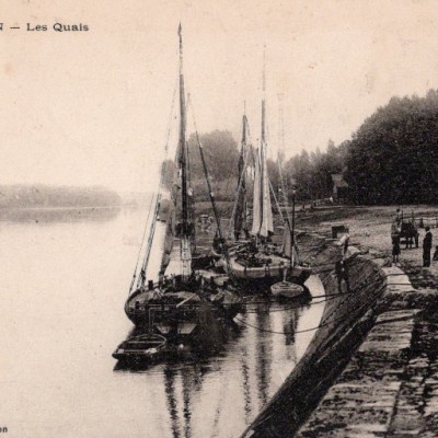 langonimg20191006 18425989