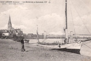 langonimg20191006 18433025