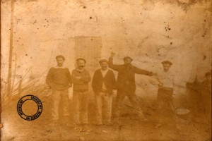 sans titre 18 coll baritaut coll hilaire