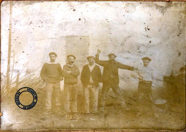 sans titre 18 coll baritaut coll hilaire4