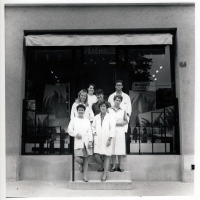 Photos JP Tessier 011