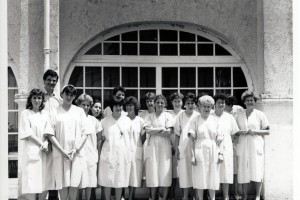 Photos JP Tessier 012