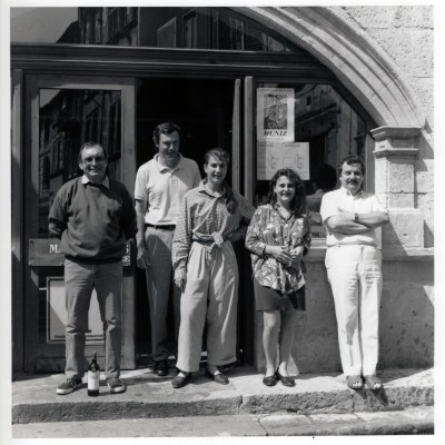 Photos JP Tessier 013