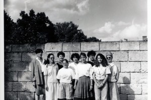 Photos JP Tessier 015