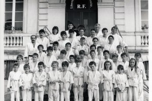 Photos JP Tessier 018