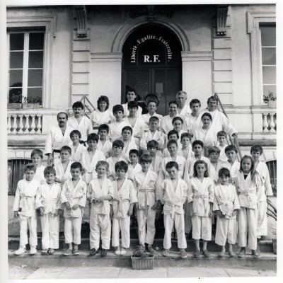 Photos JP Tessier 018