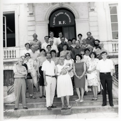 Photos JP Tessier 020