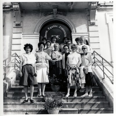 Photos JP Tessier 021