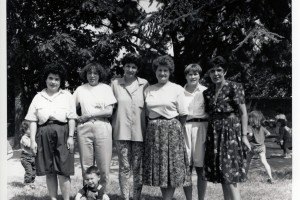 Photos JP Tessier 022