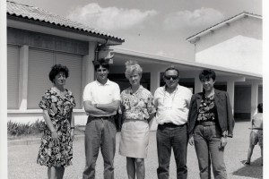 Photos JP Tessier 024