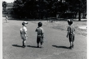 Photos JP Tessier 027