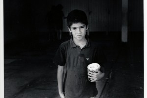 Photos JP Tessier 028