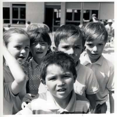 Photos JP Tessier 029