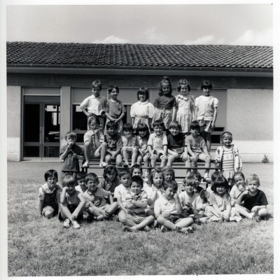 Photos JP Tessier 034