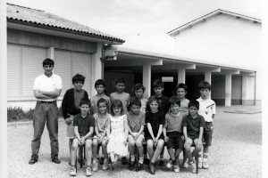 Photos JP Tessier 035