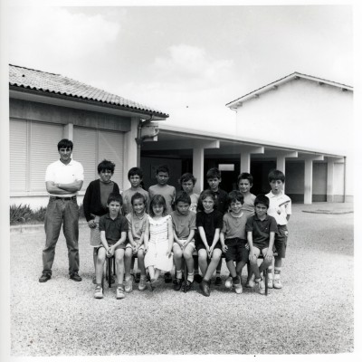 Photos JP Tessier 035