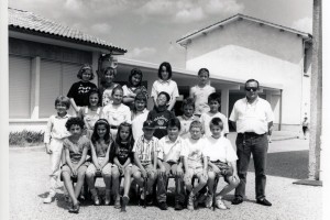 Photos JP Tessier 036