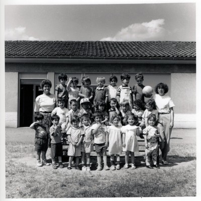 Photos JP Tessier 037