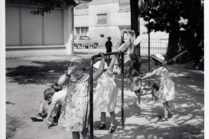 Photos JP Tessier 039