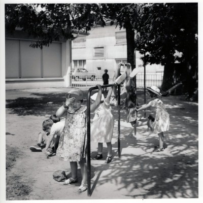 Photos JP Tessier 039