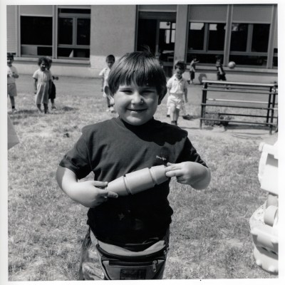 Photos JP Tessier 040