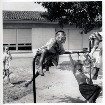 Photos JP Tessier 041