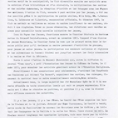 tn SEMMACARI n  1  p 06