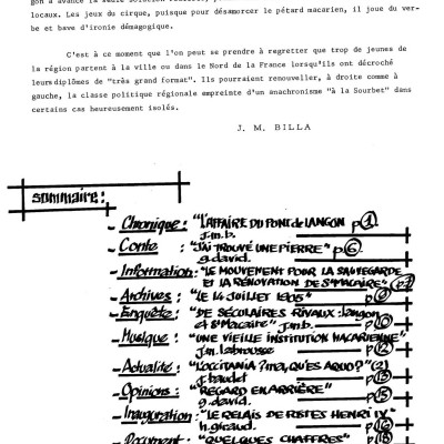 tn SEMMACARI n  5 Page 07