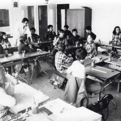 tn SEMMACARI n  6 photo p 24