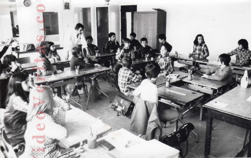 tn SEMMACARI n  6 photo p 24