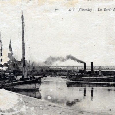 179 langon les bords de garonne