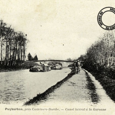 08 puybarban canal copie