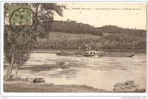 barsac bateau a aube