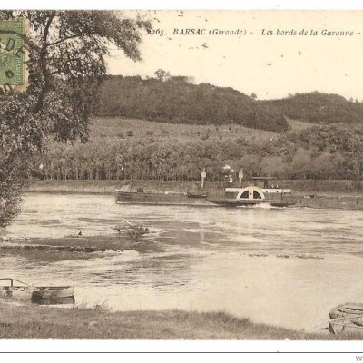 barsac bateau a aube