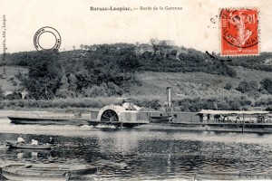 barsac loupiac bords de garonne