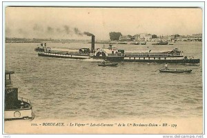 bordeaux le lot et garonne