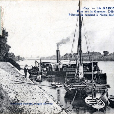 6 1 verdelais la garonnelle