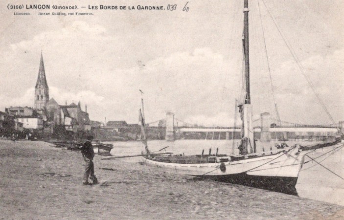 langonimg20191006 18433025