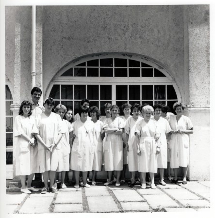 Photos JP Tessier 012