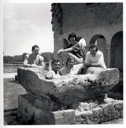 Photos JP Tessier 014